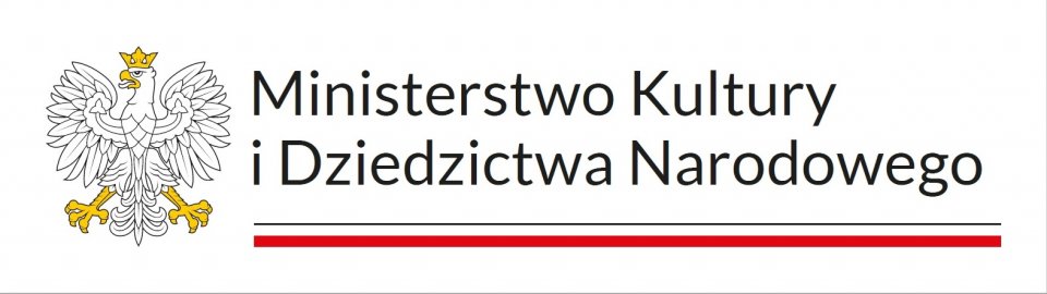 - alogomkidn.jpg - alogomkidn.jpg