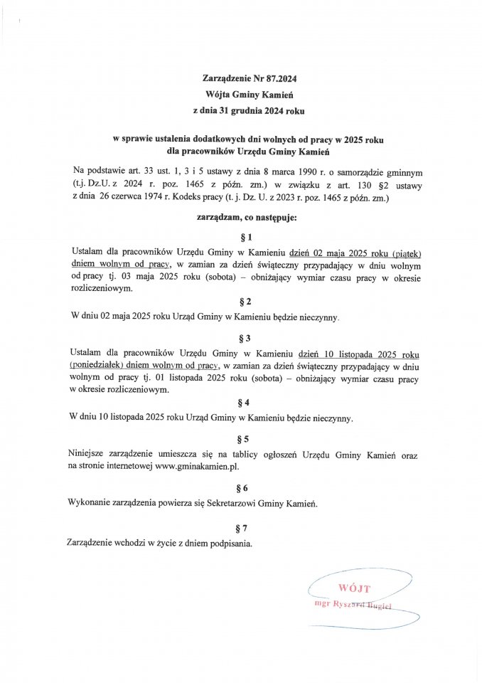 - dni_wolne_2025.jpg - dni_wolne_2025.jpg