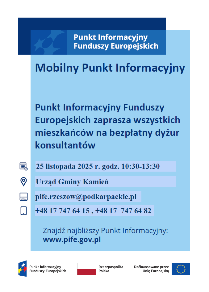 - mpi_kamien.png - mpi_kamien.png