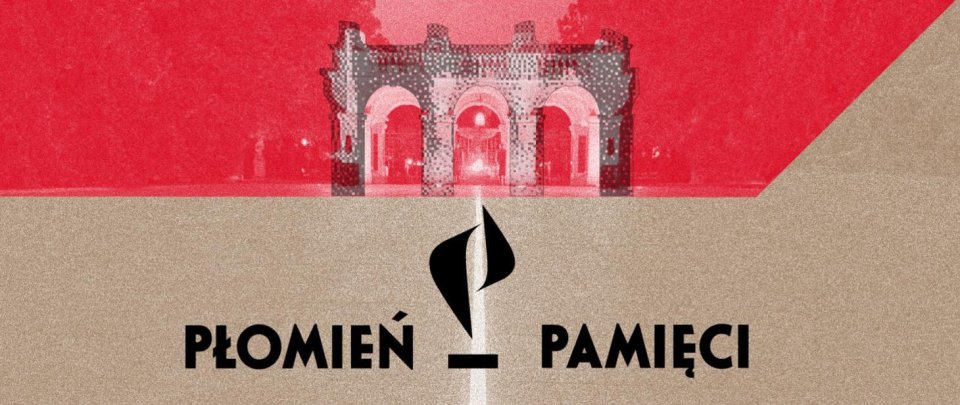 - plomiwnpamieci.jpg - plomiwnpamieci.jpg